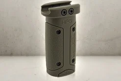 Rodes Hera Arms HFG greb – OD Online