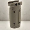 Rodes Hera Arms HFG Grip – Tan Outlet