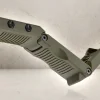 Rodes HERA Arms HFGA greb Justerbar – Olive Sale