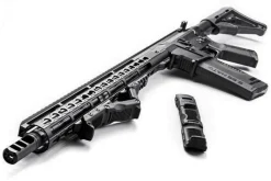 Rodes HERA Arms HFGA greb Justerbar – Olive Sale
