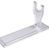 Rodes HFC Pistol Display Holder / Stander Sale