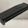 Rodes Hi-Capa 4.3 Magasin – Tokyo Marui Hot