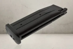 Rodes Hi-Capa 4.3 Magasin – Tokyo Marui Hot