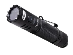 Rodes High power lygte / Flashlight TL1900 Strike – Kompletsæt Online