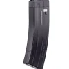 Rodes H&K HK416 30 skuds gas Magasin Discount