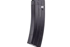 Rodes H&K HK416 30 skuds gas Magasin Discount