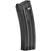 Rodes H&K HK416 Gas magasin – 35 skud Clearance