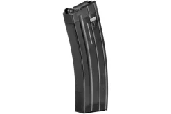 Rodes H&K HK416 Gas magasin – 35 skud Clearance