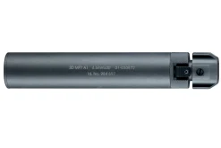 Rodes H&K Mock Suppressor Umarex MP7 Discount