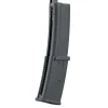Rodes H&K MP7 A1 40 skuds Gas Magasin Clearance