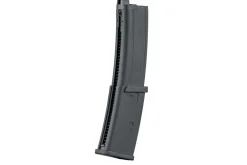 Rodes H&K MP7 A1 40 skuds Gas Magasin Clearance
