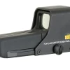 Rodes Holografisk Taktisk 552 Red Dot sigte Discount