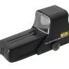 Rodes Holosight Beskyttelses Cover Fashion