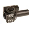 Rodes Hop-up Enhed EVO CNC Performance Online