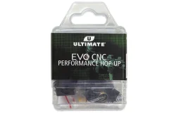 Rodes Hop-up Enhed EVO CNC Performance Online