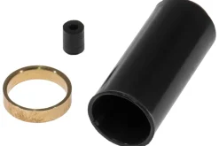 Rodes Hop-up Gummi Ultimate – 70 grader Outlet