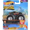 Rodes Hot Wheels 1-pack Monster Truck Fashion