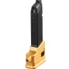 Rodes HPA Adapter til AAP01 og EU7 Gold Hot