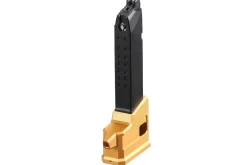 Rodes HPA Adapter til AAP01 og EU7 Gold Hot