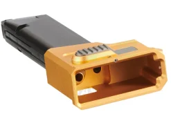 Rodes HPA Adapter til AAP01 og EU7 Gold Hot