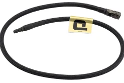 Rodes HPA SLP Slange op til 3600 PSI Outlet