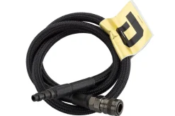 Rodes HPA SLP Slange op til 3600 PSI Outlet