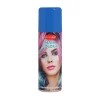 Rodes Hårspray Blå – 125ml Fashion