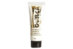 Rodes Hvid Make-up Creme New