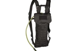 Rodes Hydration Pack Laser Cut 2.5 L – Sort Best