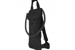 Rodes Hydration Pack Laser Cut 2.5 L – Sort Best
