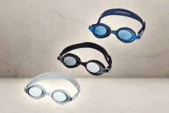 Rodes Hydro Pro svømmebriller Clearance