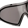 Rodes I4 / I5 Mask Glass Smoke Online