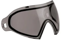 Rodes I4 / I5 Mask Glass Smoke Online