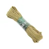 Rodes 101 Inc. Nylon Paracord 30meter – Tan Hot