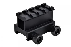 Rodes 1 inch Mini Riser Block Mount – 4 slot Sale