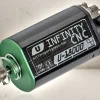 Rodes Infinity CNC U18000 Motor Discount