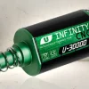 Rodes Infinity CNC U30000 Motor Best