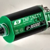 Rodes Infinity CNC U30000 Motor New