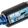 Rodes Infinity U40000 motor HS/LT Online