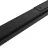 Rodes Ingram Mac 10 Magasin Clearance