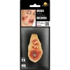 Rodes Insekt Sår m. Hud lim Clearance
