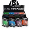 Rodes IQ test i metal Discount