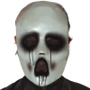 Rodes Iron Maske PVC Discount