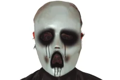Rodes Iron Maske PVC Discount