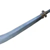 Rodes Jade Dao Sword – 85 cm Outlet