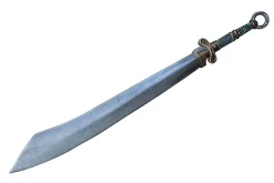 Rodes Jade Dao Sword – 85 cm Outlet