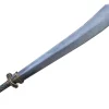 Rodes Jade Dao Sword – 100 cm New