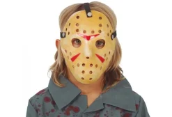 Rodes Jason Fredag d.13 Maske – Junior Discount