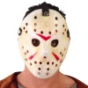 Rodes Jason Fredag d.13 Maske – Stor New