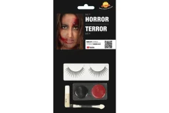 Rodes Øjne Make-Up Sæt Discount